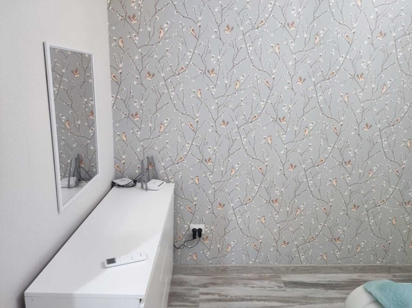 
  Продается 2-комн. квартира, 69 м², Крымская ул, д. 34
. Фото 10.