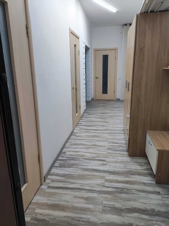 
  Продается 2-комн. квартира, 69 м², Крымская ул, д. 34
. Фото 12.