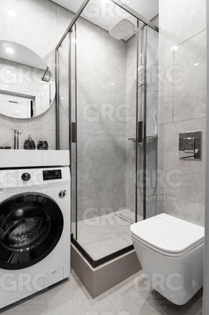
  Продается студия, 18 м², ЖК Кислород, корпус 10
. Фото 8.