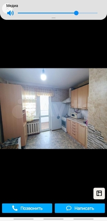 
  Продается 2-комн. квартира, 80 м², Ленина ул, д. 173к5
. Фото 4.