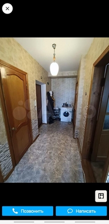 
  Продается 2-комн. квартира, 80 м², Ленина ул, д. 173к5
. Фото 5.