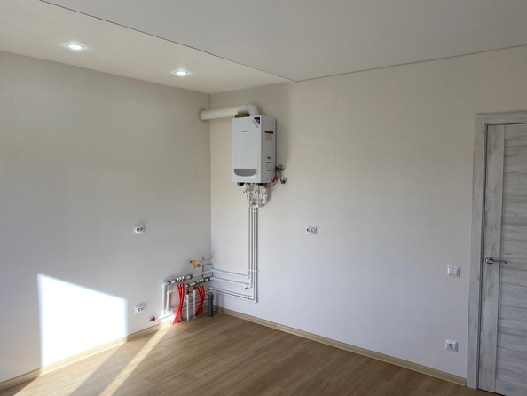 
  Продается дом, 95 м², хутор Белый
. Фото 36.