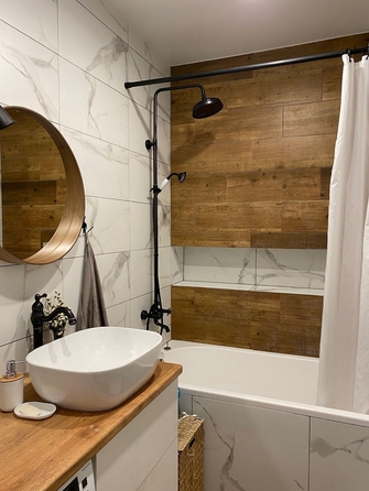 
  Продается 2-комн. квартира, 80 м², Ленина ул, д. 180Ак2
. Фото 13.