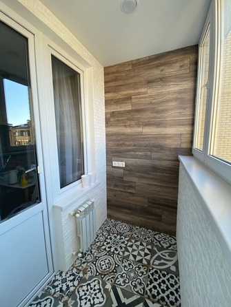 
  Продается 2-комн. квартира, 80 м², Ленина ул, д. 180Ак2
. Фото 14.