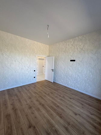 
  Продается дом, 106 м², станица Гостагаевская
. Фото 19.