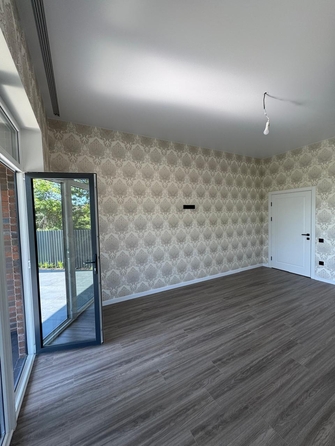 
  Продается дом, 106 м², станица Гостагаевская
. Фото 25.