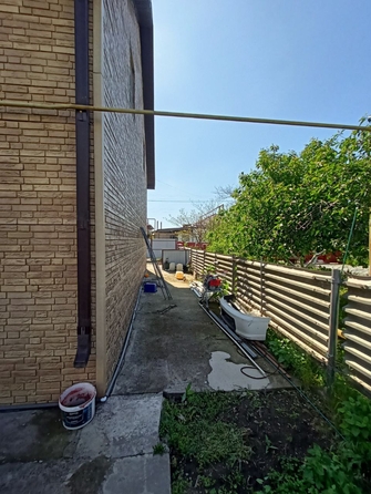 
  Продается дом, 165 м², станица Гостагаевская
. Фото 4.