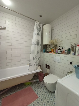 
  Продается дом, 165 м², станица Гостагаевская
. Фото 22.