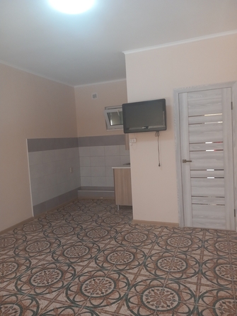 
  Продается студия, 20 м², Советская ул
. Фото 2.