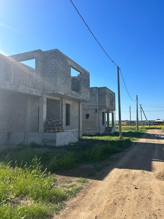 
  Продается дом, 200 м², хутор Воскресенский
. Фото 1.