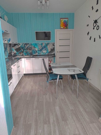 
  Продается 2-комн. квартира, 57 м², Лермонтова ул, д. 120
. Фото 5.