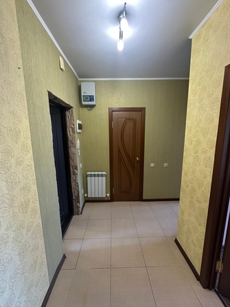 
  Продается 1-комн. квартира, 38 м², Шевченко ул, д. 288Ак2
. Фото 5.