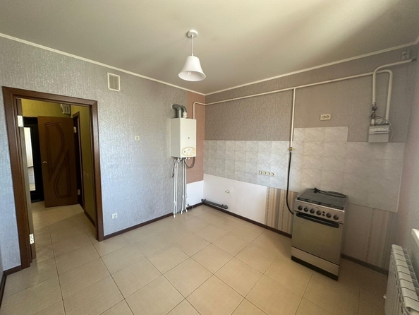
  Продается 1-комн. квартира, 38 м², Шевченко ул, д. 288Ак2
. Фото 9.