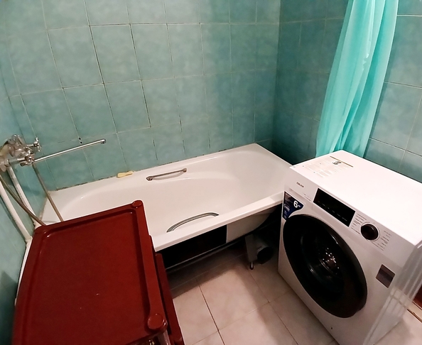 
  Продается 1-комн. квартира, 31 м², Стахановская ул, д. 3
. Фото 11.