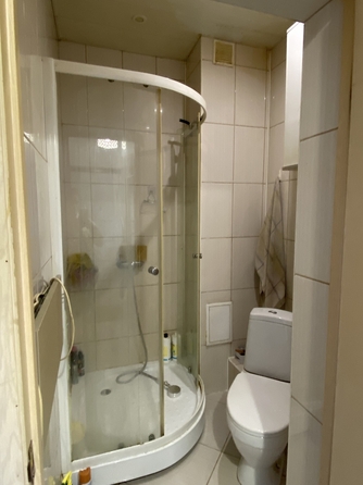 
  Продается студия, 25 м², Жолоба ул, д. 2/59Б
. Фото 3.