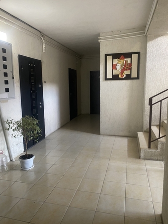
  Продается студия, 25 м², Жолоба ул, д. 2/59Б
. Фото 8.