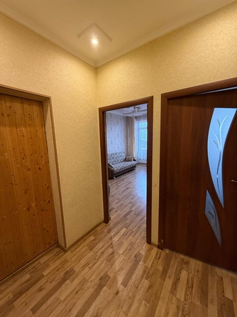 
  Продается 1-комн. квартира, 39 м², Анапское ш, д. 71А
. Фото 6.