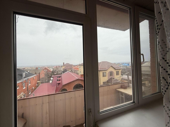 
  Продается 1-комн. квартира, 39 м², Анапское ш, д. 71А
. Фото 9.