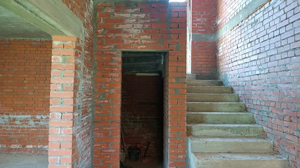 
  Продается дом, 160 м², хутор Песчаный
. Фото 4.