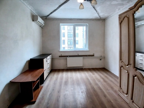 
  Продается 1-комн. квартира, 35 м², Рождественская ул, д. 52
. Фото 3.