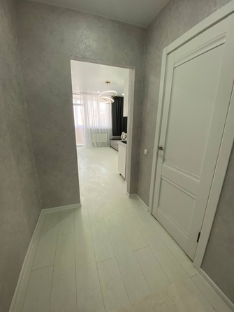 
  Продается студия, 27 м², Рождественская ул, д. 55к2
. Фото 10.