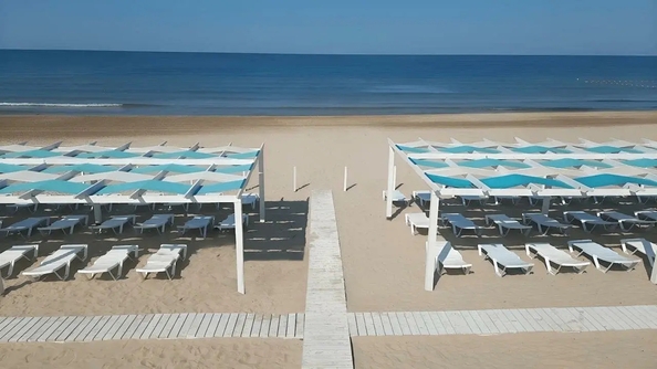 
  Продается студия, 23 м², Пионерский пр-кт, д. 20
. Фото 15.
