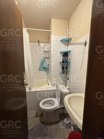 
  Продается студия, 28 м², Пирогова ул, д. 20
. Фото 9.