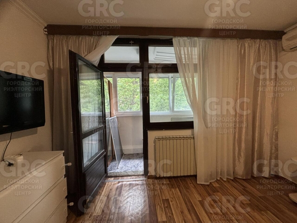 
  Продается студия, 28 м², Пирогова ул, д. 20
. Фото 10.