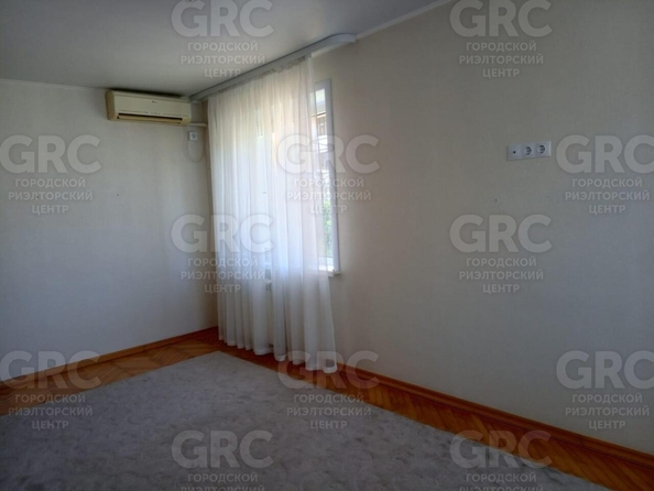 
  Продается 3-комн. квартира, 72 м², Крымская ул, д. 36
. Фото 5.