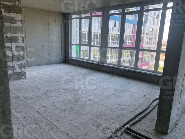 
  Продается 3-комн. квартира, 73 м², Пластунская ул, д. 123
. Фото 2.