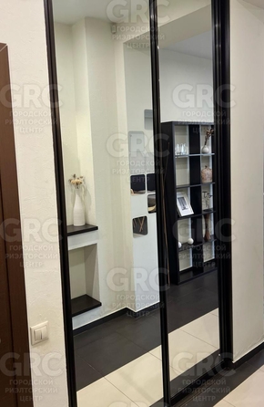 
  Продается студия, 50 м², Первомайская ул, д. 13
. Фото 8.