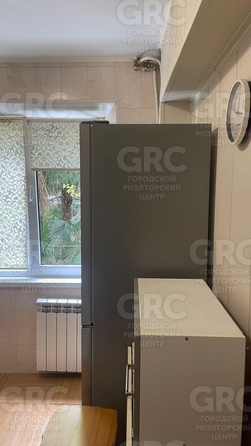 
  Продается 1-комн. квартира, 30 м², Пирогова ул, д. 24
. Фото 9.