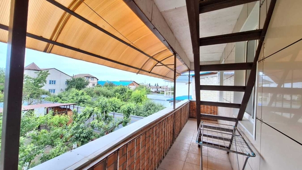 
  Продается дом, 250 м², станица Анапская
. Фото 12.