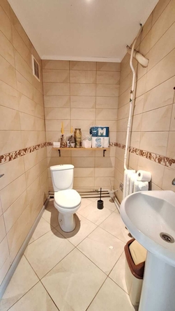 
  Продается дом, 250 м², станица Анапская
. Фото 29.
