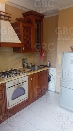 
  Продается 2-комн. квартира, 43 м², Трунова пер, д. 16
. Фото 2.