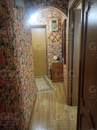 
  Продается 1-комн. квартира, 30 м², Конституции СССР ул, д. 36
. Фото 7.