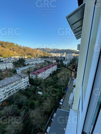 
  Продается студия, 31.2 м², Камо ул, д. 70
. Фото 2.