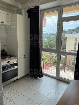 
  Продается 2-комн. квартира, 41 м², Молодогвардейская ул, д. 2/69
. Фото 3.