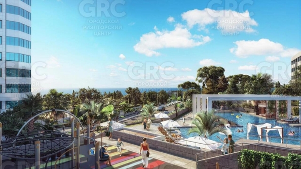 
  Продается студия, 30.2 м², Ленина ул, д. 295Б
. Фото 4.