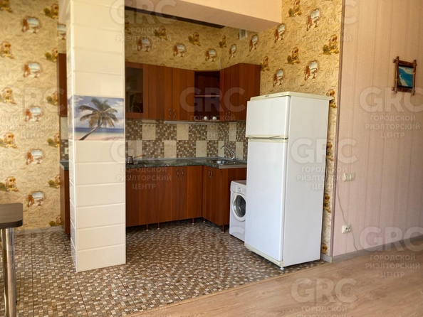 
  Продается 2-комн. квартира, 50 м², Камо ул, д. 80
. Фото 6.