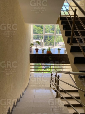 
  Продается 2-комн. квартира, 50 м², Камо ул, д. 80
. Фото 26.