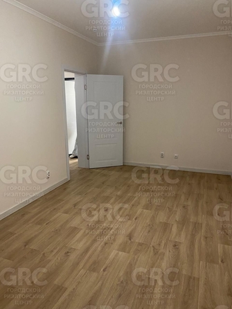 
  Продается 2-комн. квартира, 48.2 м², Тимирязева ул, д. 44а
. Фото 3.
