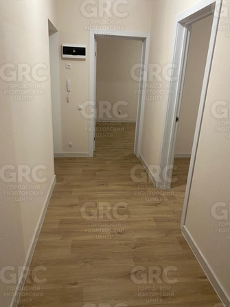 
  Продается 2-комн. квартира, 48.2 м², Тимирязева ул, д. 44а
. Фото 5.