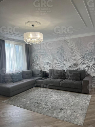 
  Продается 4-комн. квартира, 136 м², Пионерская ул, д. 14
. Фото 3.