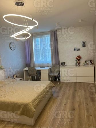 
  Продается 4-комн. квартира, 136 м², Пионерская ул, д. 14
. Фото 8.