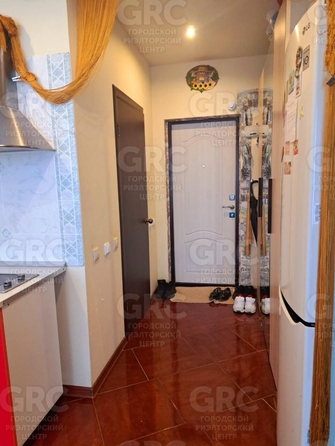 
  Продается 1-комн. квартира, 25.1 м², Лысая гора ул, д. 27/27
. Фото 5.