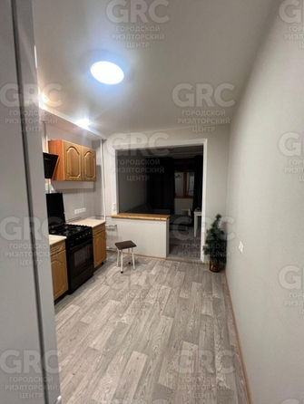 
  Продается студия, 47 м², Абрикосовая ул, д. 22
. Фото 4.