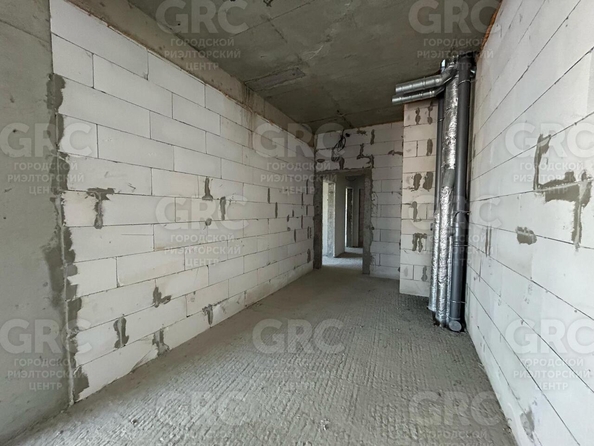 
  Продается 2-комнатный апартамент, 55.2 м², Учительская ул, д. 10
. Фото 9.