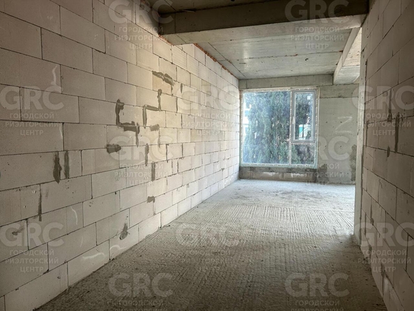 
  Продается 2-комнатный апартамент, 55.2 м², Учительская ул, д. 10
. Фото 10.