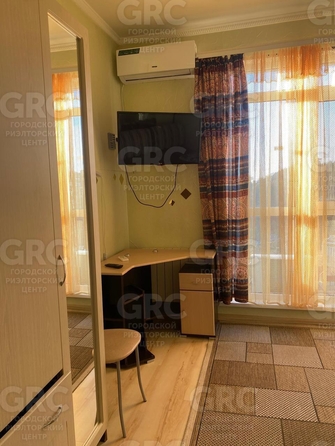 
  Продается 1-комн. квартира, 35 м², Фабрициуса Я. ул, д. 293
. Фото 17.
